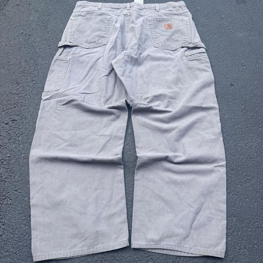 Carhartt Men's Trousers